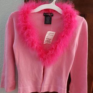 Wowen cardian/sweater